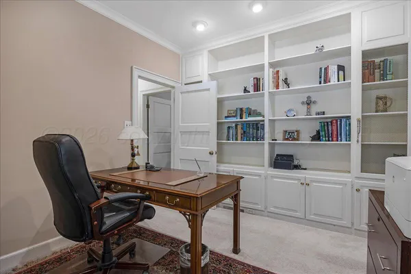 $1,300,000 | 3002 South Hayden Street, Amarillo, TX 79109