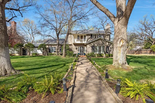 $1,300,000 | 3002 South Hayden Street, Amarillo, TX 79109