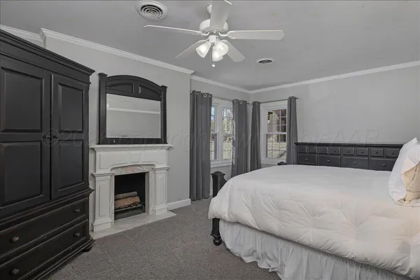 $1,300,000 | 3002 South Hayden Street, Amarillo, TX 79109