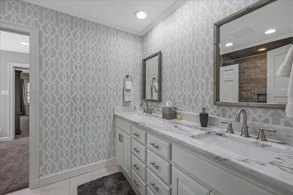 $1,300,000 | 3002 South Hayden Street, Amarillo, TX 79109