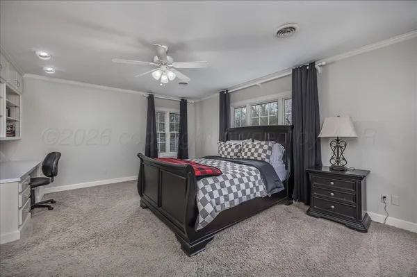 $1,300,000 | 3002 South Hayden Street, Amarillo, TX 79109