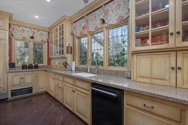 $1,300,000 | 3002 South Hayden Street, Amarillo, TX 79109