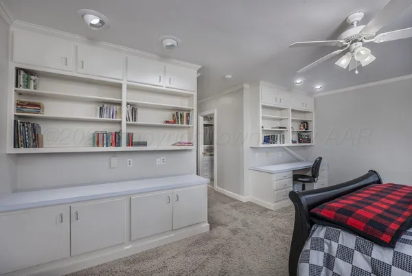 $1,300,000 | 3002 South Hayden Street, Amarillo, TX 79109