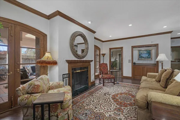 $1,300,000 | 3002 South Hayden Street, Amarillo, TX 79109