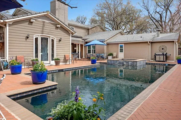 $1,300,000 | 3002 South Hayden Street, Amarillo, TX 79109