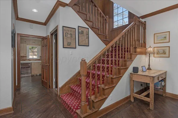 $1,300,000 | 3002 South Hayden Street, Amarillo, TX 79109
