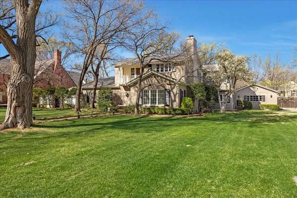 $1,300,000 | 3002 South Hayden Street, Amarillo, TX 79109