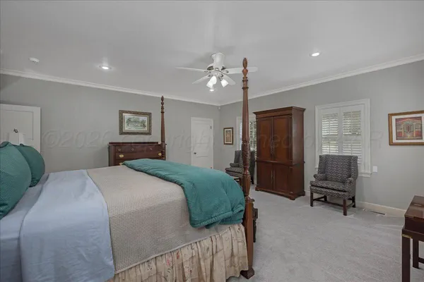 $1,300,000 | 3002 South Hayden Street, Amarillo, TX 79109