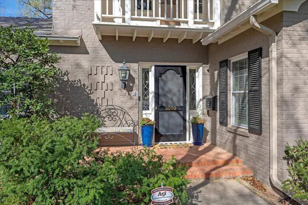 $1,300,000 | 3002 South Hayden Street, Amarillo, TX 79109
