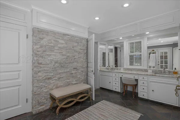 $1,300,000 | 3002 South Hayden Street, Amarillo, TX 79109