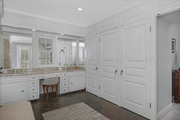 $1,300,000 | 3002 South Hayden Street, Amarillo, TX 79109