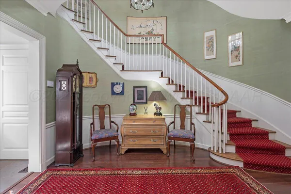 $1,300,000 | 3002 South Hayden Street, Amarillo, TX 79109