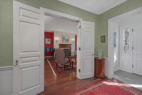 $1,300,000 | 3002 South Hayden Street, Amarillo, TX 79109