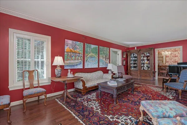 $1,300,000 | 3002 South Hayden Street, Amarillo, TX 79109