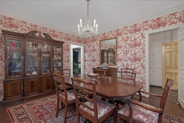 $1,300,000 | 3002 South Hayden Street, Amarillo, TX 79109
