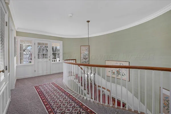 $1,300,000 | 3002 South Hayden Street, Amarillo, TX 79109