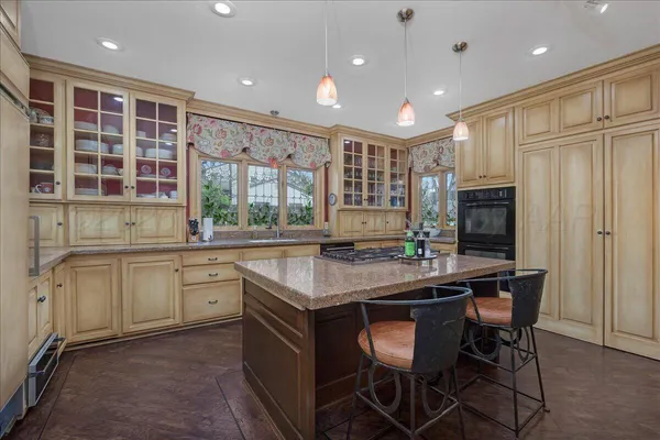 $1,300,000 | 3002 South Hayden Street, Amarillo, TX 79109
