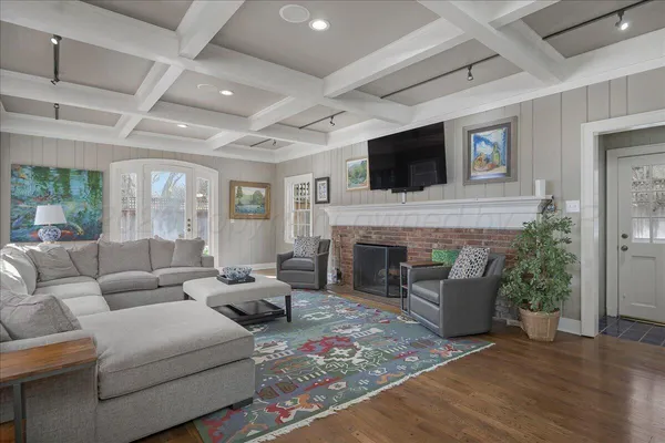 $1,300,000 | 3002 South Hayden Street, Amarillo, TX 79109