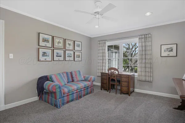 $1,300,000 | 3002 South Hayden Street, Amarillo, TX 79109