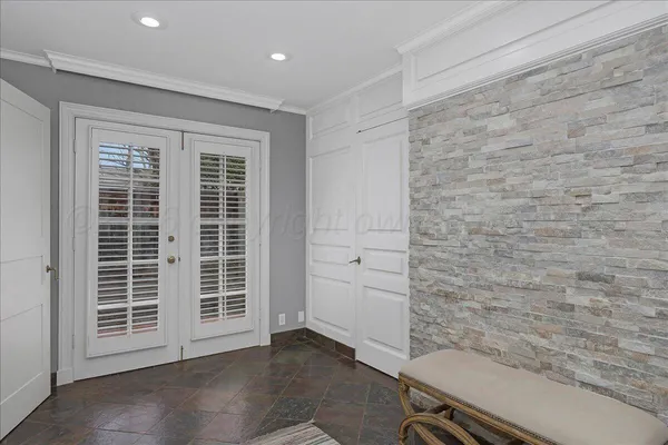 $1,300,000 | 3002 South Hayden Street, Amarillo, TX 79109