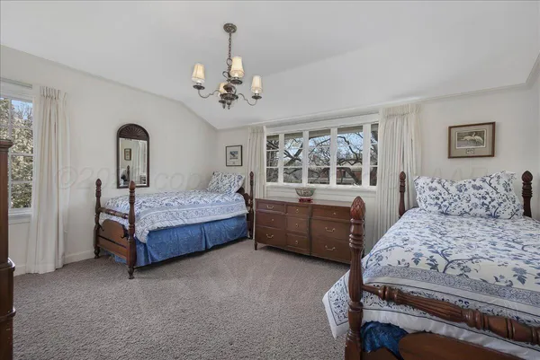 $1,300,000 | 3002 South Hayden Street, Amarillo, TX 79109