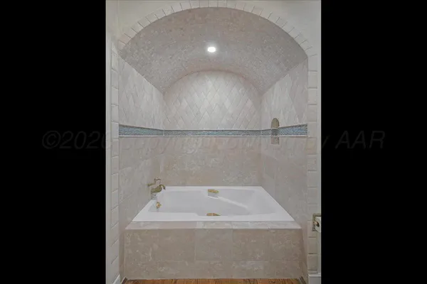 $1,300,000 | 3002 South Hayden Street, Amarillo, TX 79109