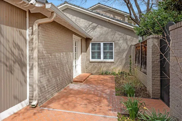 $1,300,000 | 3002 South Hayden Street, Amarillo, TX 79109