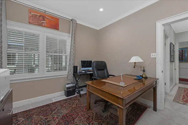 $1,300,000 | 3002 South Hayden Street, Amarillo, TX 79109