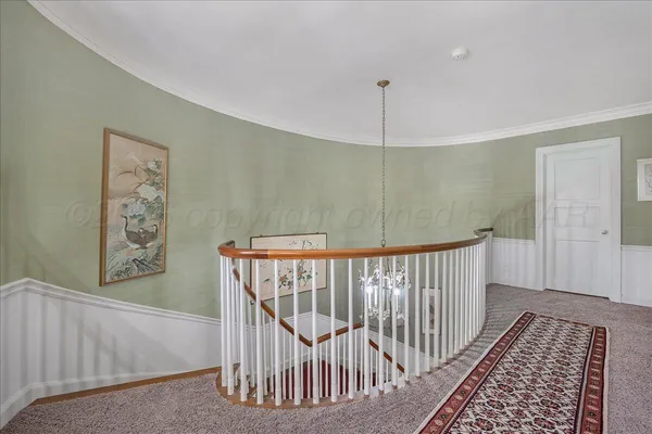 $1,300,000 | 3002 South Hayden Street, Amarillo, TX 79109