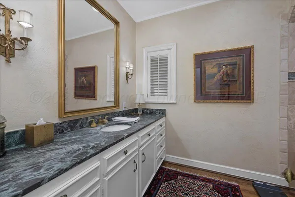 $1,300,000 | 3002 South Hayden Street, Amarillo, TX 79109