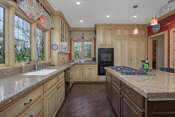 $1,300,000 | 3002 South Hayden Street, Amarillo, TX 79109