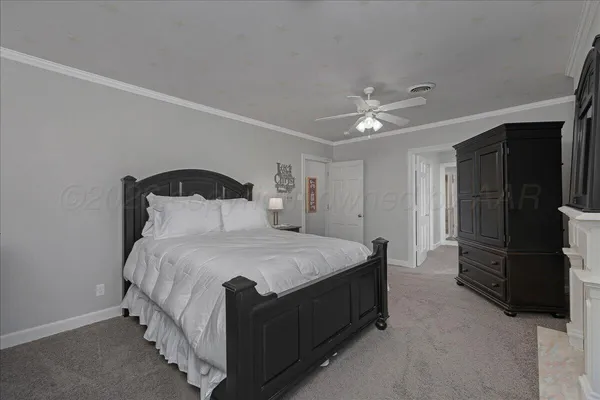 $1,300,000 | 3002 South Hayden Street, Amarillo, TX 79109