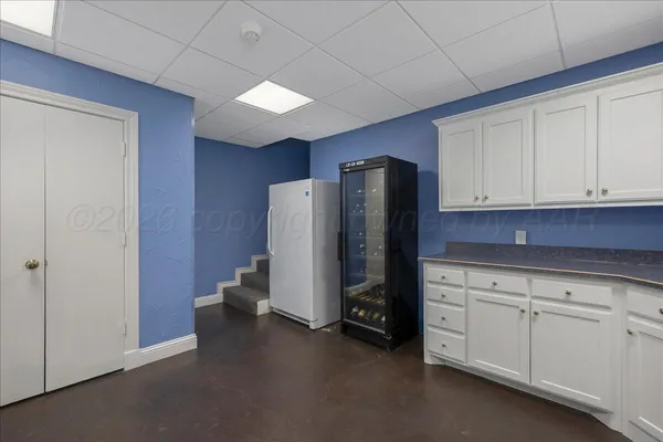 $1,300,000 | 3002 South Hayden Street, Amarillo, TX 79109