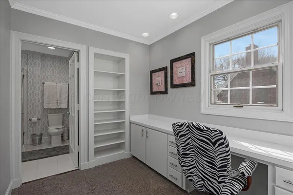 $1,300,000 | 3002 South Hayden Street, Amarillo, TX 79109