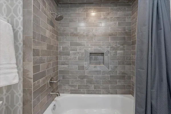 $1,300,000 | 3002 South Hayden Street, Amarillo, TX 79109