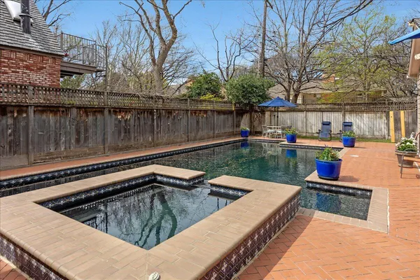 $1,300,000 | 3002 South Hayden Street, Amarillo, TX 79109