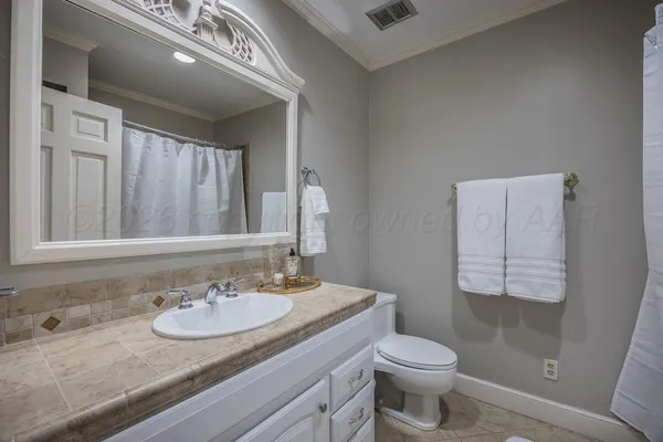 $1,300,000 | 3002 South Hayden Street, Amarillo, TX 79109