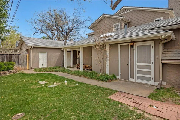 $1,300,000 | 3002 South Hayden Street, Amarillo, TX 79109