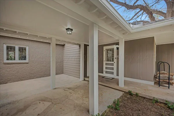 $1,300,000 | 3002 South Hayden Street, Amarillo, TX 79109