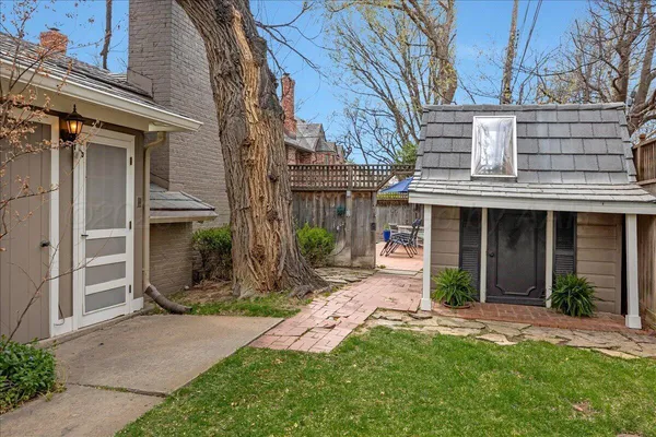 $1,300,000 | 3002 South Hayden Street, Amarillo, TX 79109