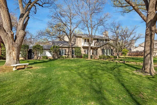 $1,300,000 | 3002 South Hayden Street, Amarillo, TX 79109