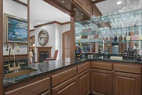 $1,300,000 | 3002 South Hayden Street, Amarillo, TX 79109