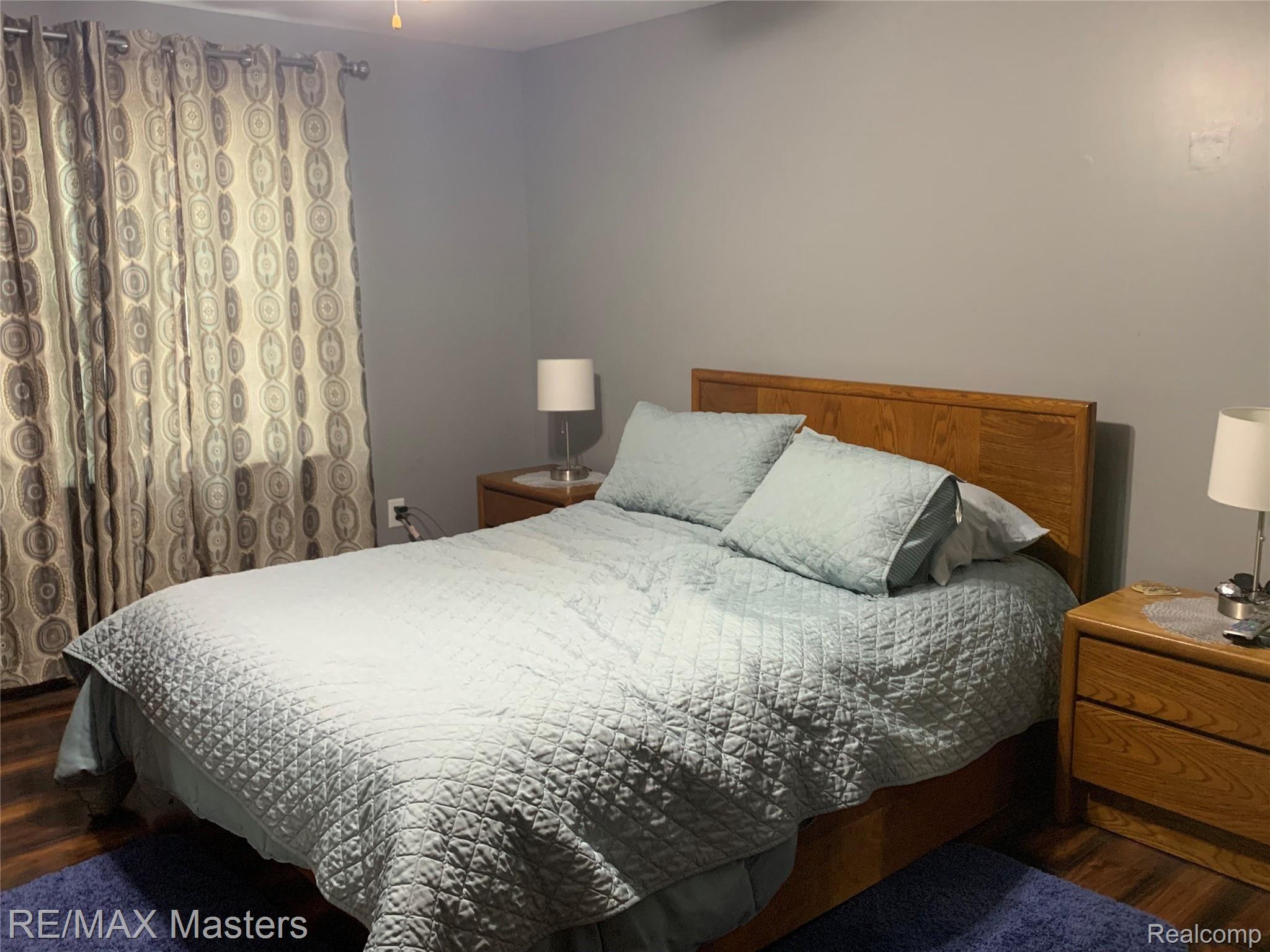 4900 Sycamore Road Newport, MI 48166 - Photo 14 of 20 20190909_222658659_iOS.jpg