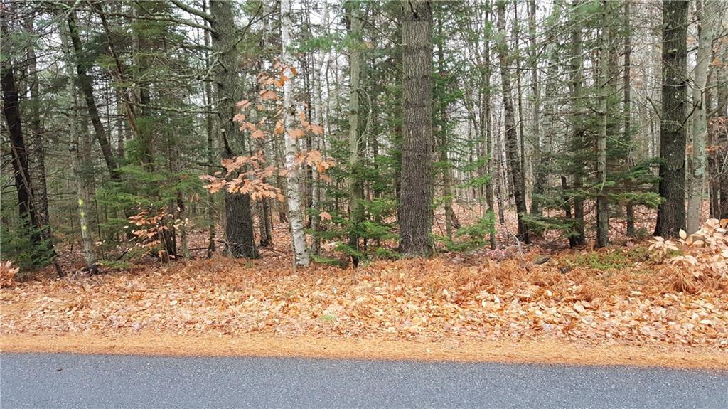 403 North Road, Unit LOT#3 Chebeague Island, ME 04017 - Photo 2 of 2 Photo