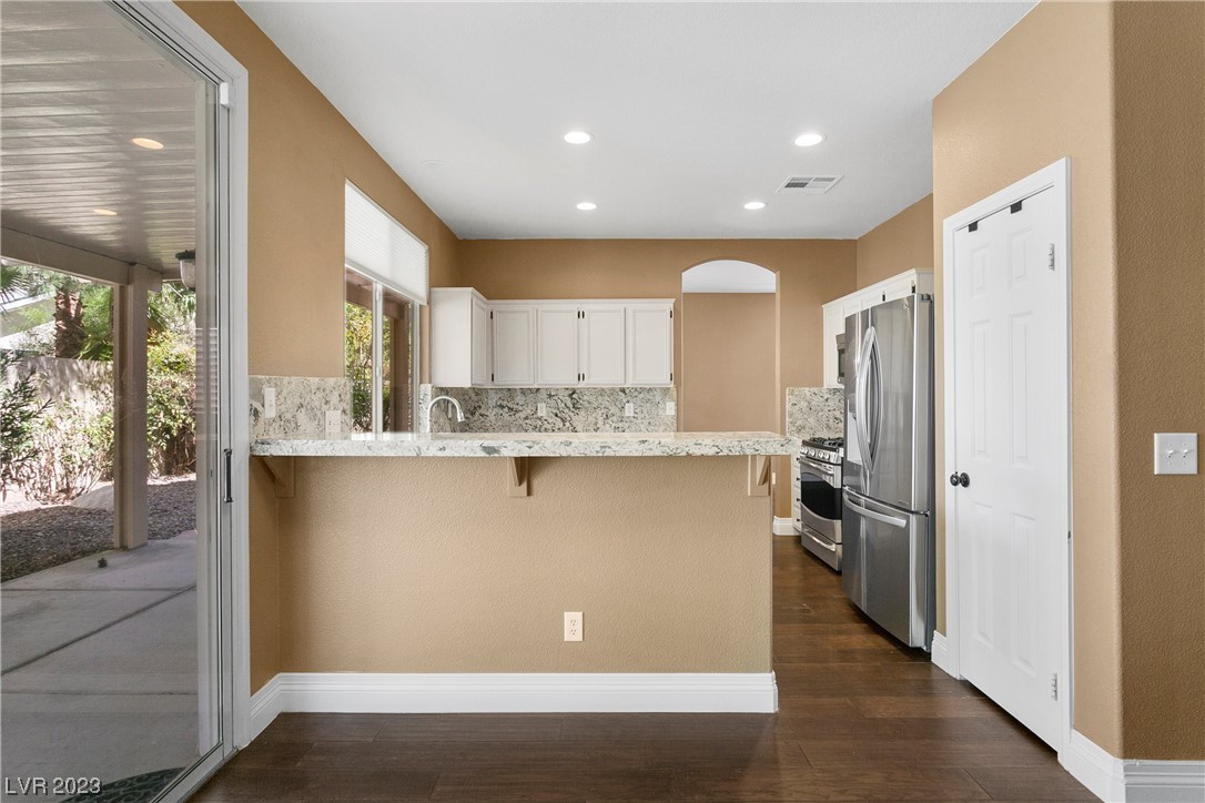 1951 Thunder Ridge Circle Henderson, NV 89012 - Photo 12 of 57 Gallery Image 12