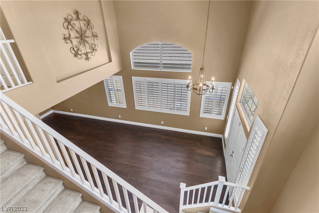 1951 Thunder Ridge Circle Henderson, NV 89012 - Photo 18 of 57 Gallery Image 18
