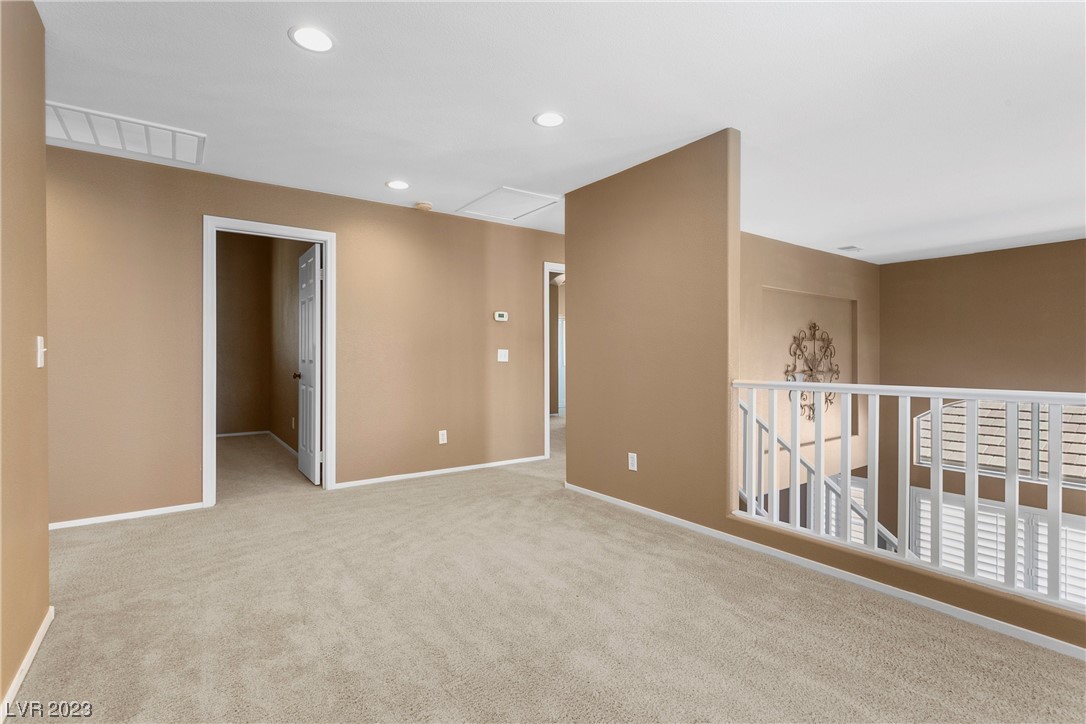1951 Thunder Ridge Circle Henderson, NV 89012 - Photo 19 of 57 Gallery Image 19