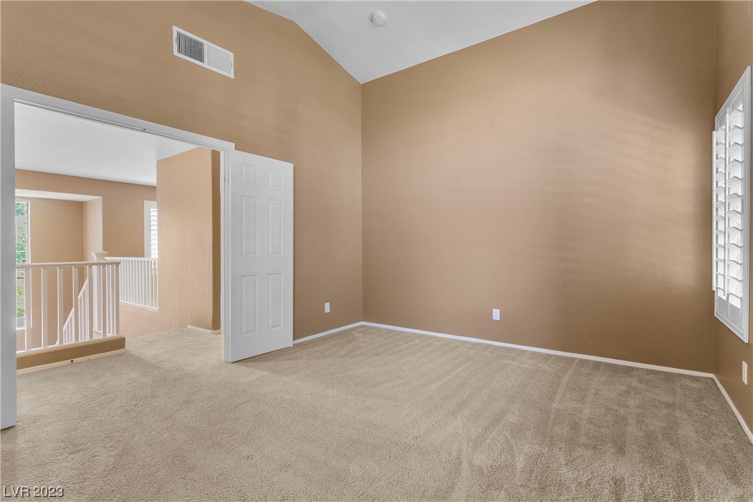 1951 Thunder Ridge Circle Henderson, NV 89012 - Photo 20 of 57 Gallery Image 20