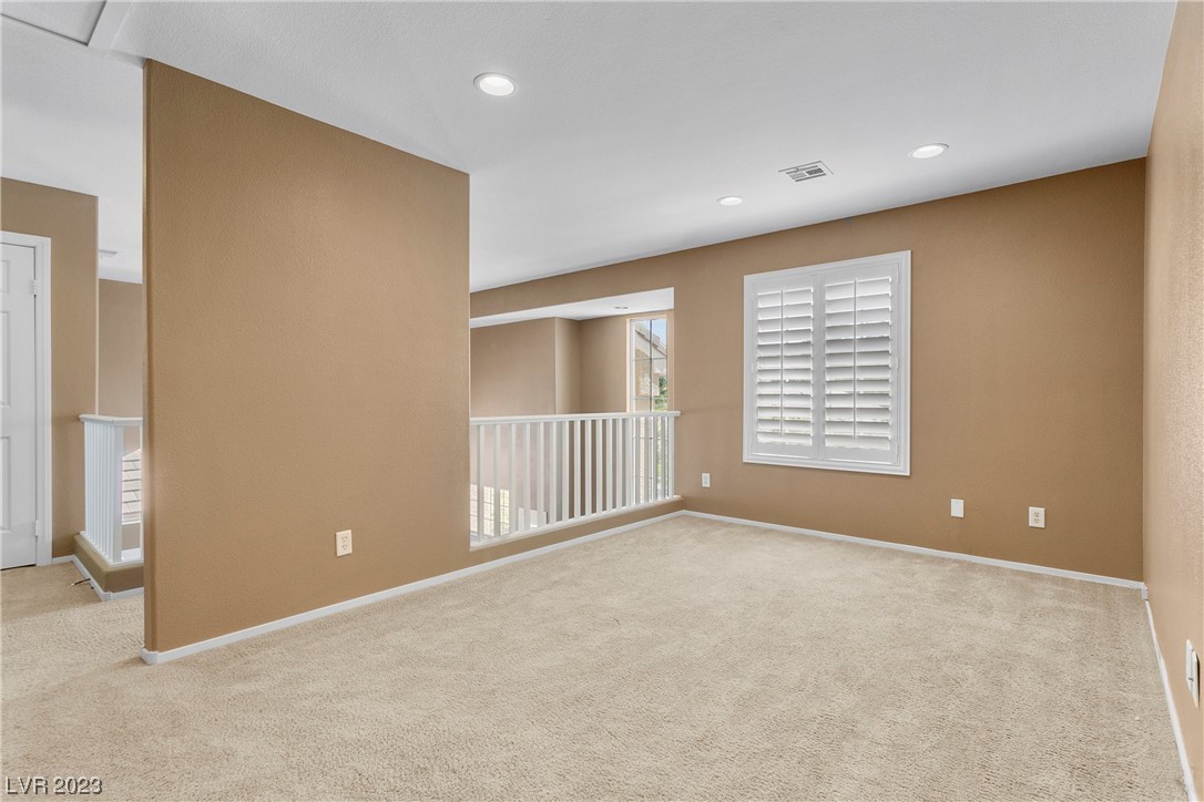 1951 Thunder Ridge Circle Henderson, NV 89012 - Photo 21 of 57 Gallery Image 21