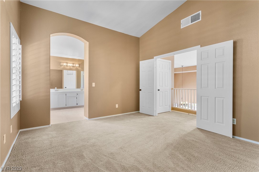1951 Thunder Ridge Circle Henderson, NV 89012 - Photo 22 of 57 Gallery Image 22